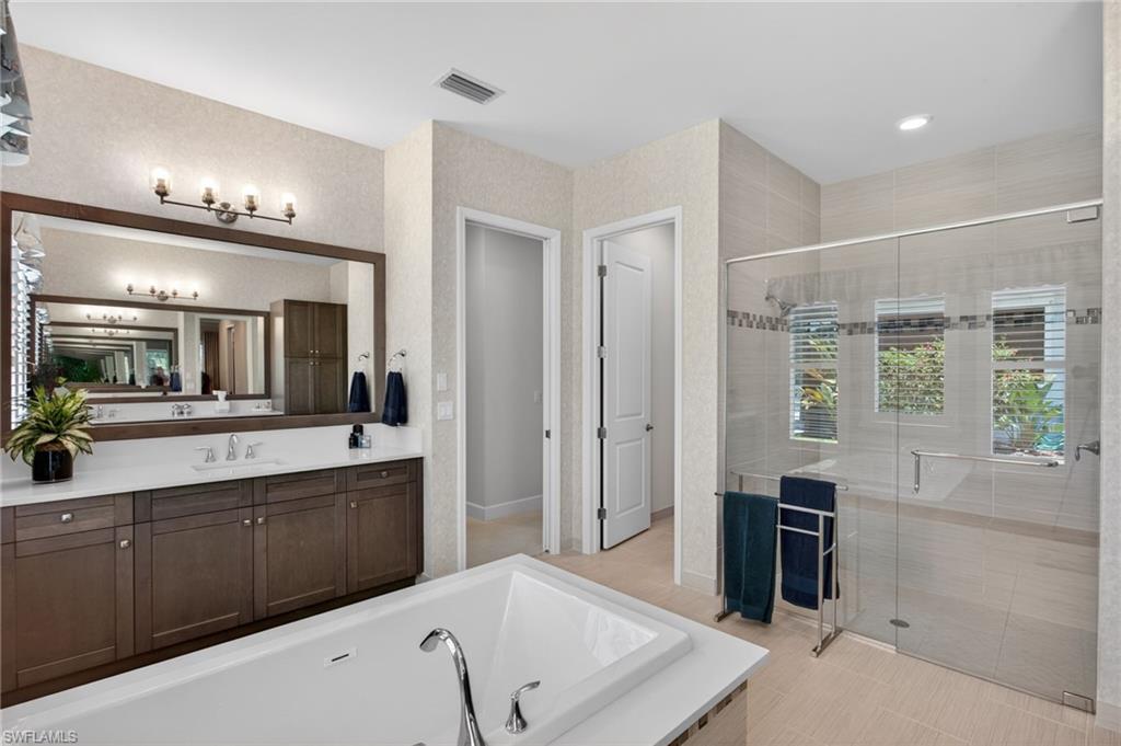 12078 Mimosa ST photo 24