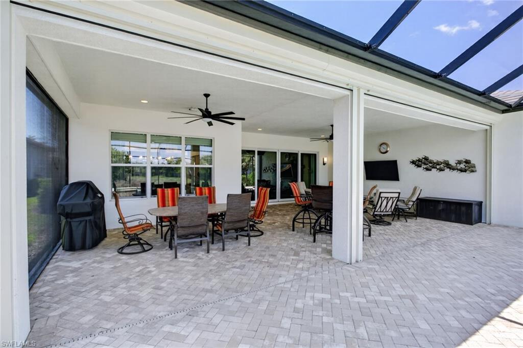 12078 Mimosa ST photo 38