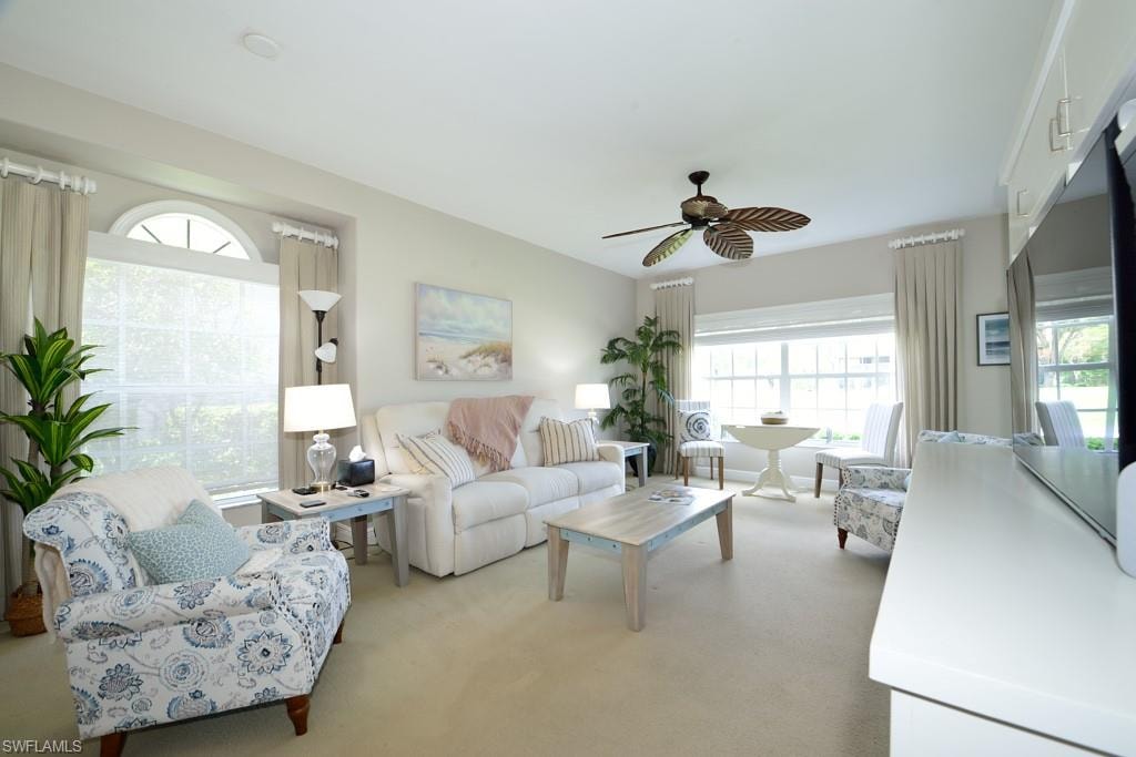 28076 CAVENDISH CT 2101