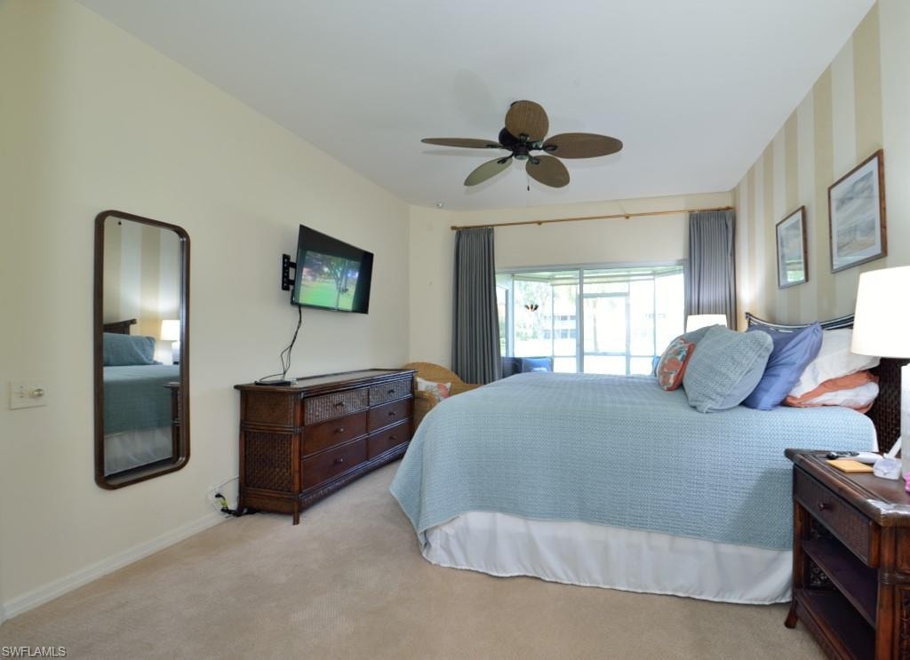 28076 CAVENDISH CT 2101 photo 13