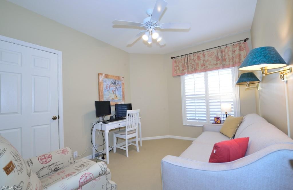 28076 CAVENDISH CT 2101 photo 16