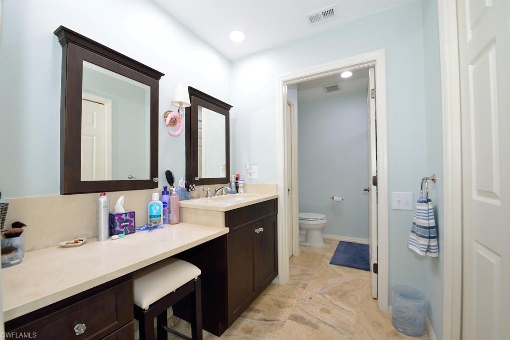 28076 CAVENDISH CT 2101 photo 12