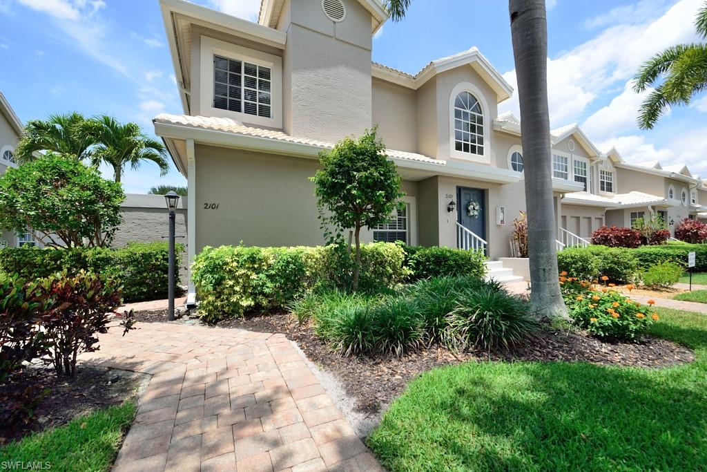28076 CAVENDISH CT 2101