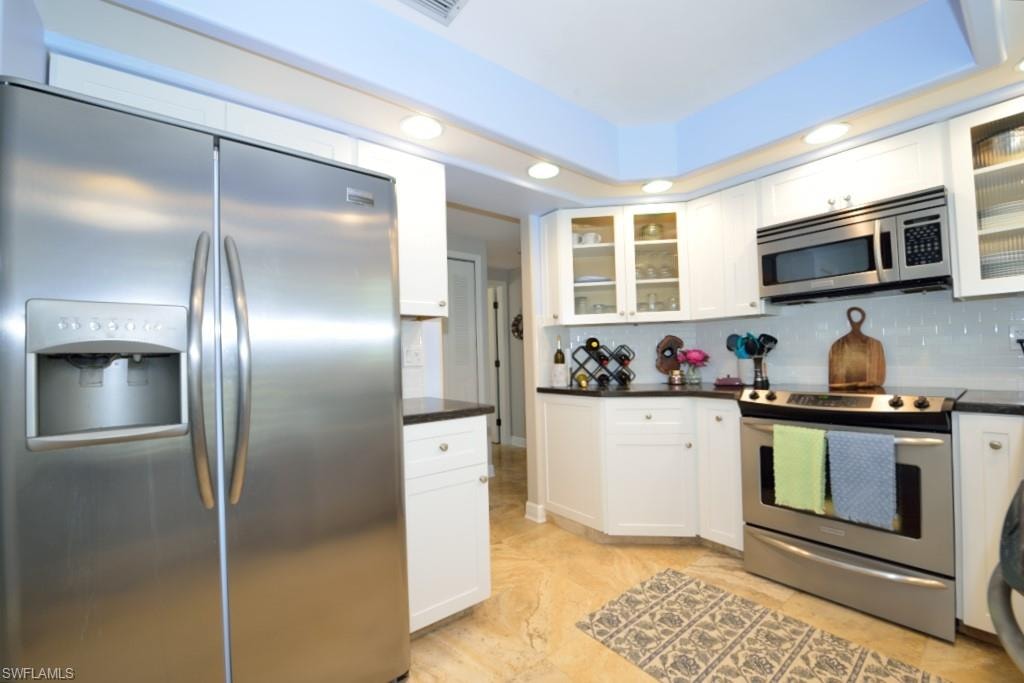28076 CAVENDISH CT 2101 photo 10