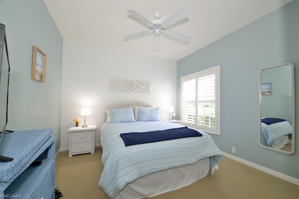28076 CAVENDISH CT 2101 photo 14