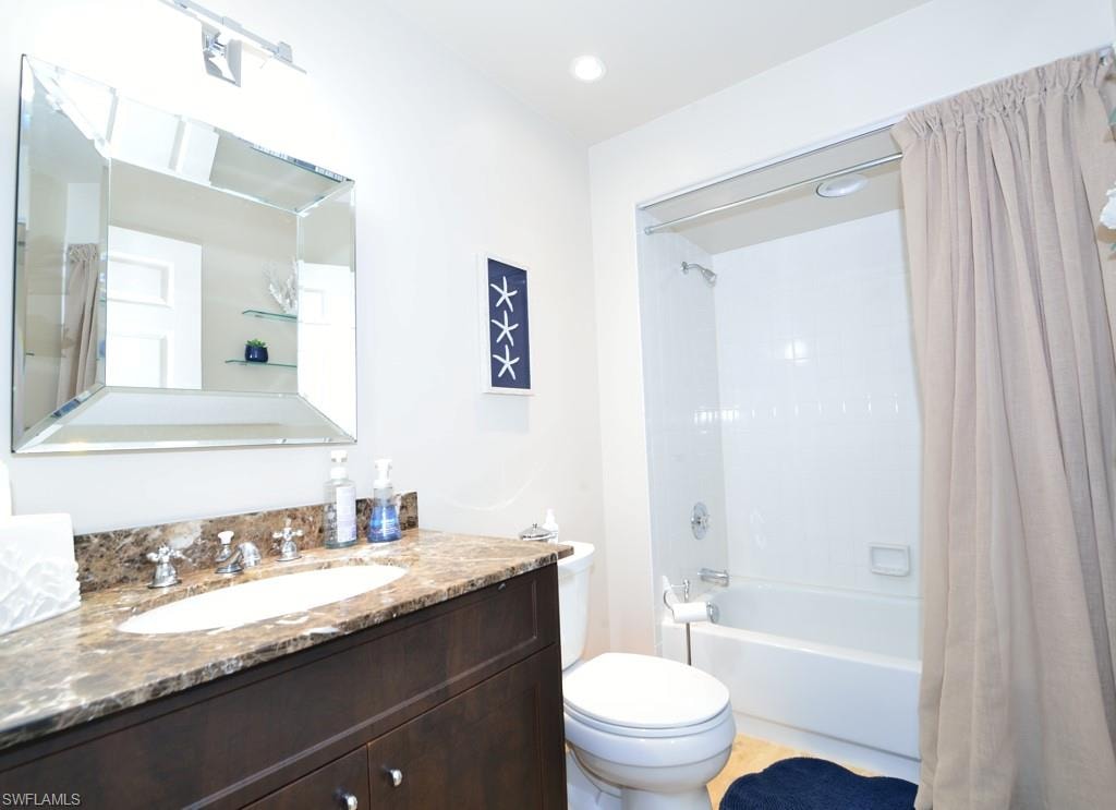 28076 CAVENDISH CT 2101 photo 15