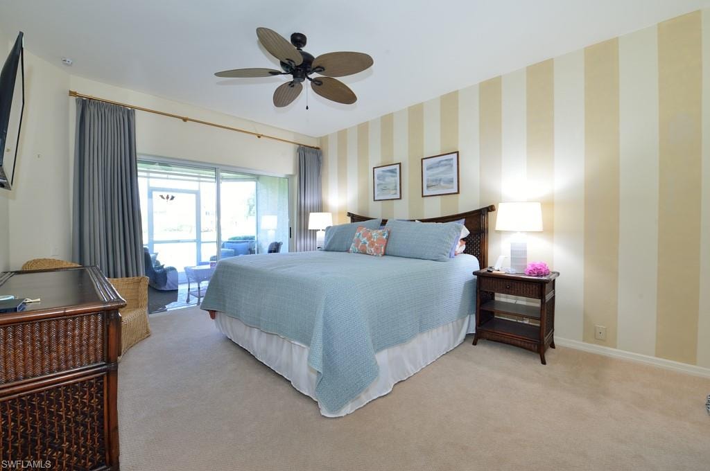 28076 CAVENDISH CT 2101 photo 11