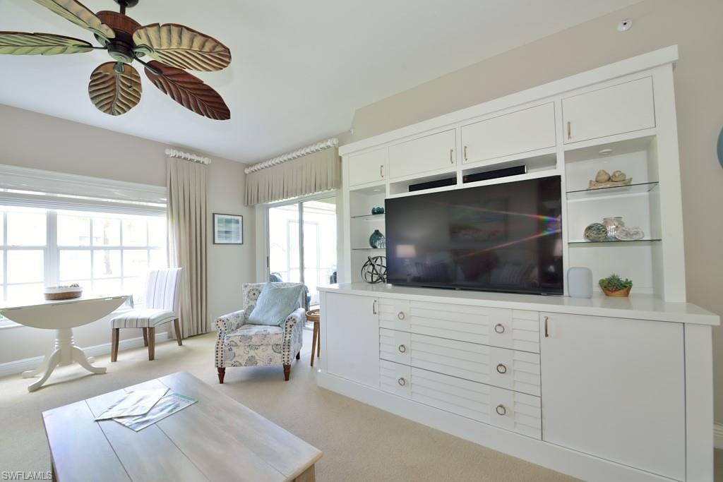 28076 CAVENDISH CT 2101 photo 8