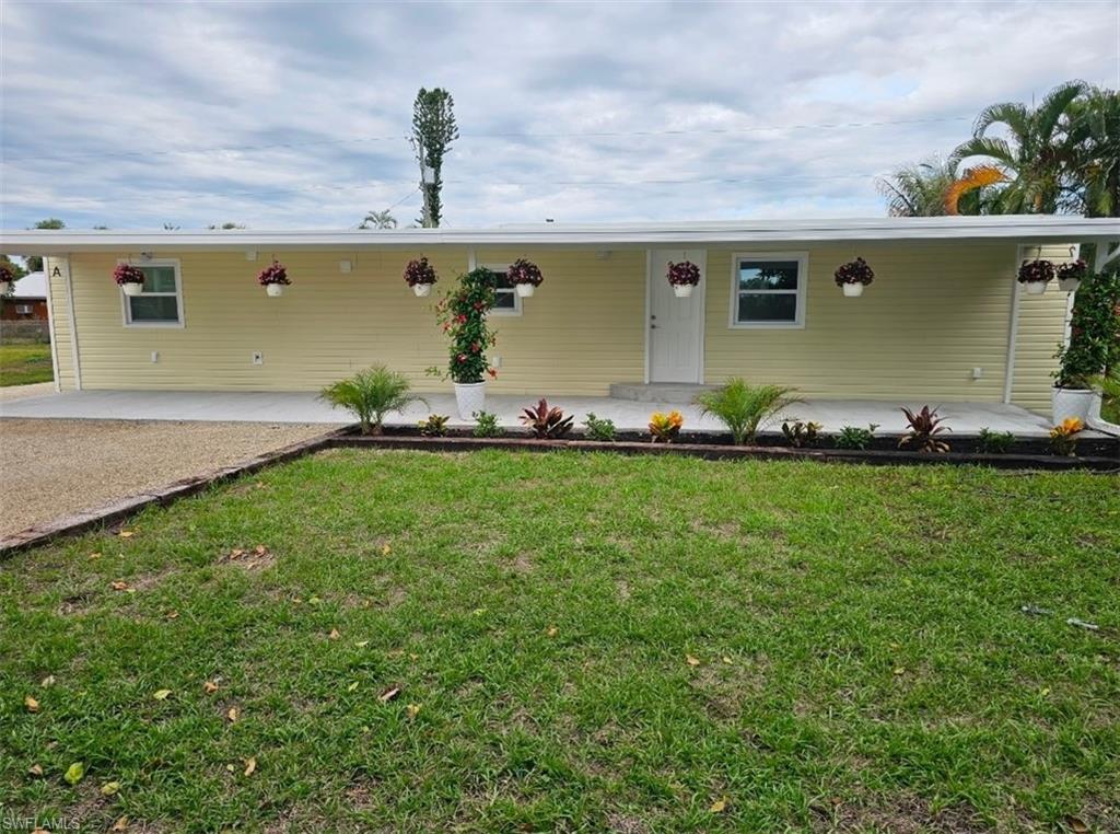 1130 Patterson RD