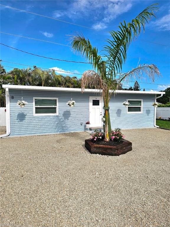 1130 Patterson RD photo 14