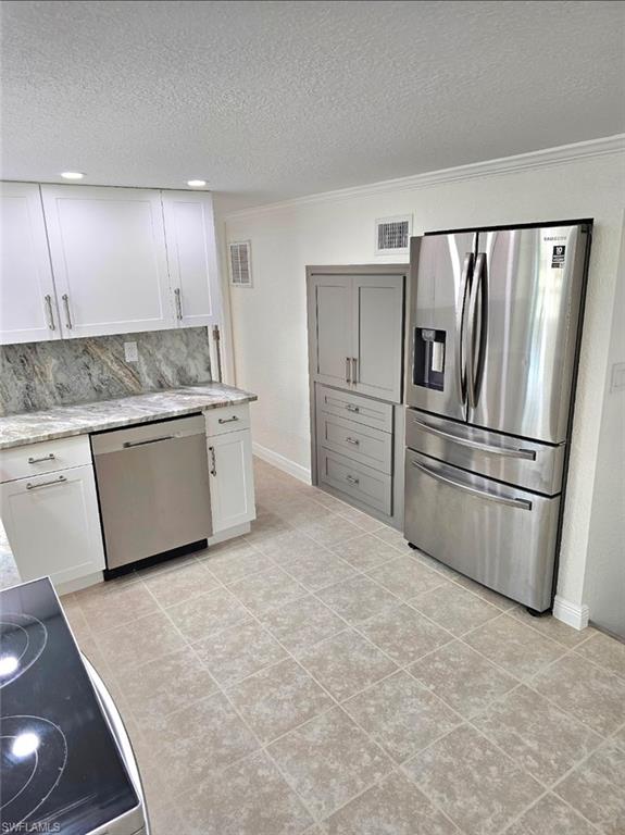 1130 Patterson RD