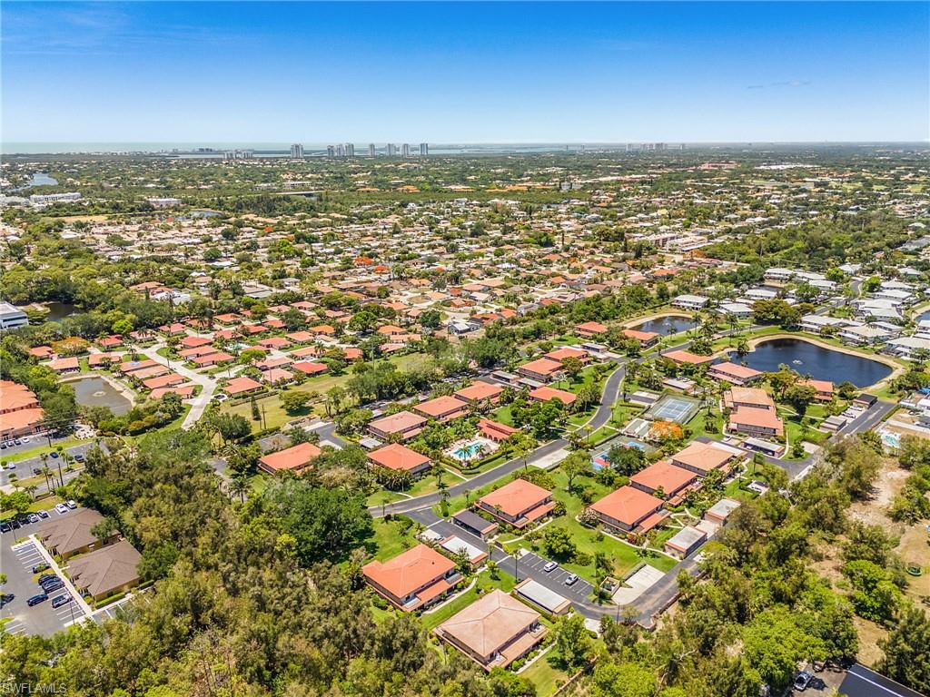27911 Hacienda East BLVD 217A photo 23