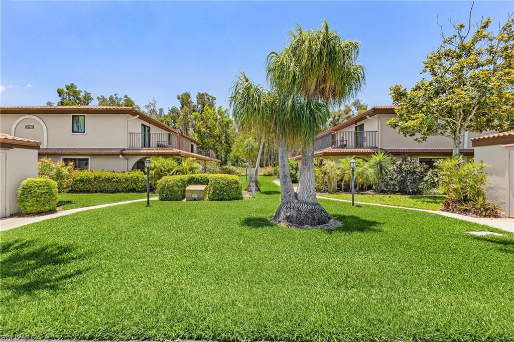 27911 Hacienda East BLVD 217A