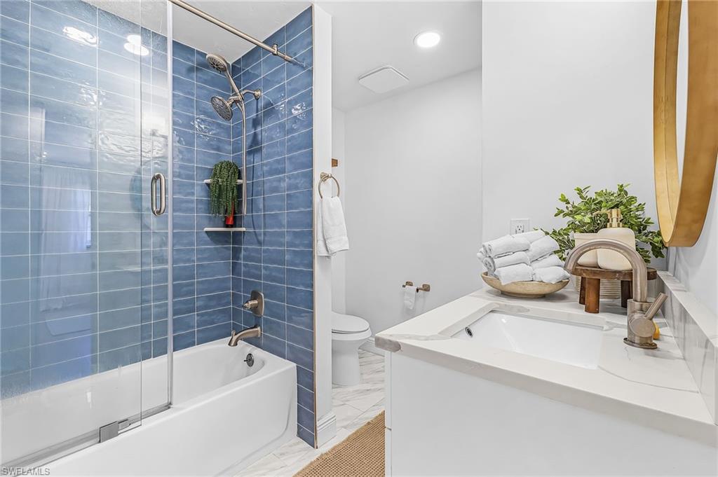 27911 Hacienda East BLVD 217A photo 17