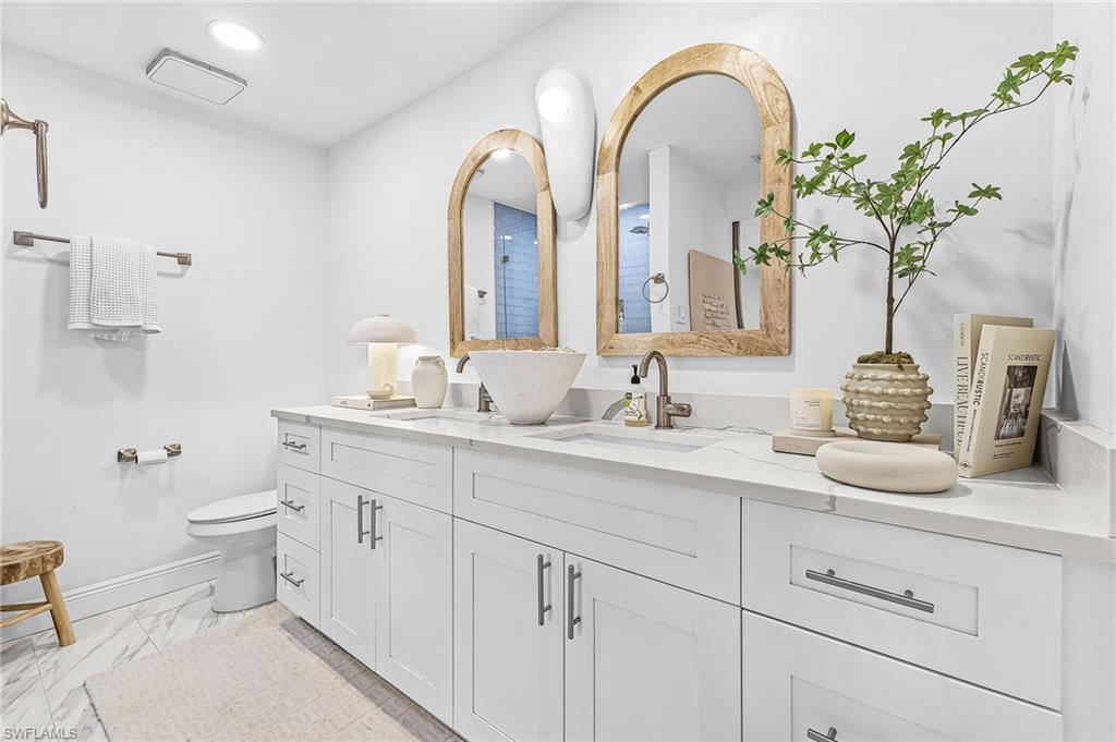 27911 Hacienda East BLVD 217A photo 12
