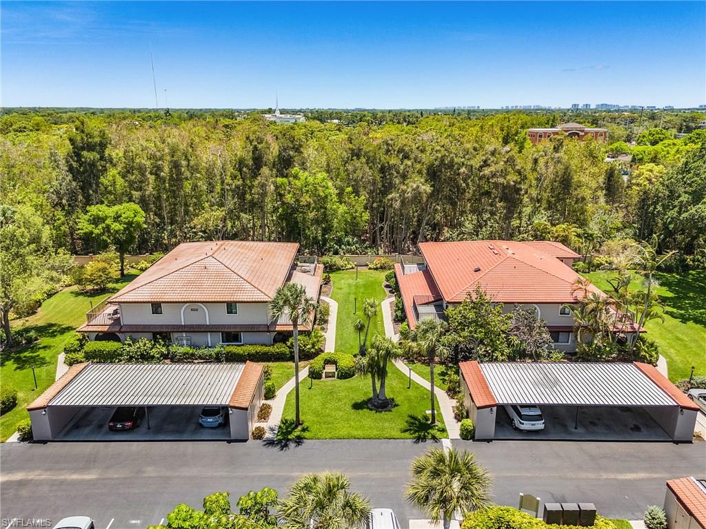 27911 Hacienda East BLVD 217A photo 22