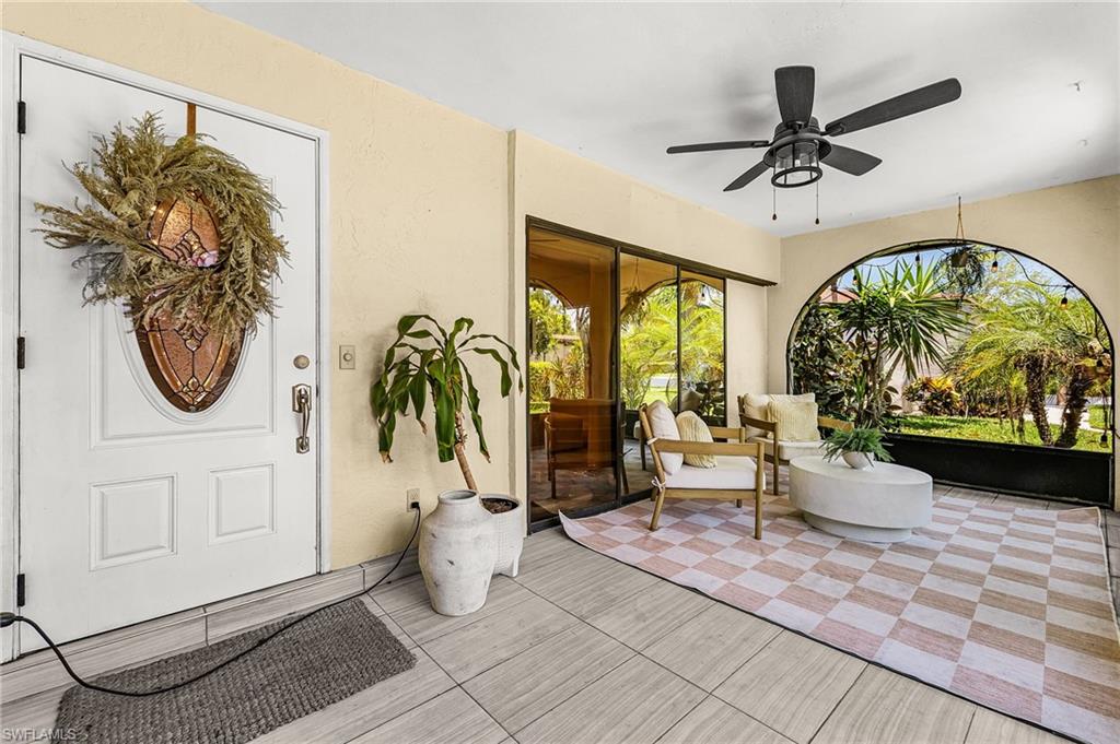 27911 Hacienda East BLVD 217A