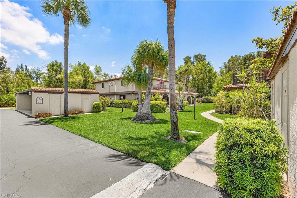 27911 Hacienda East BLVD 217A photo 20