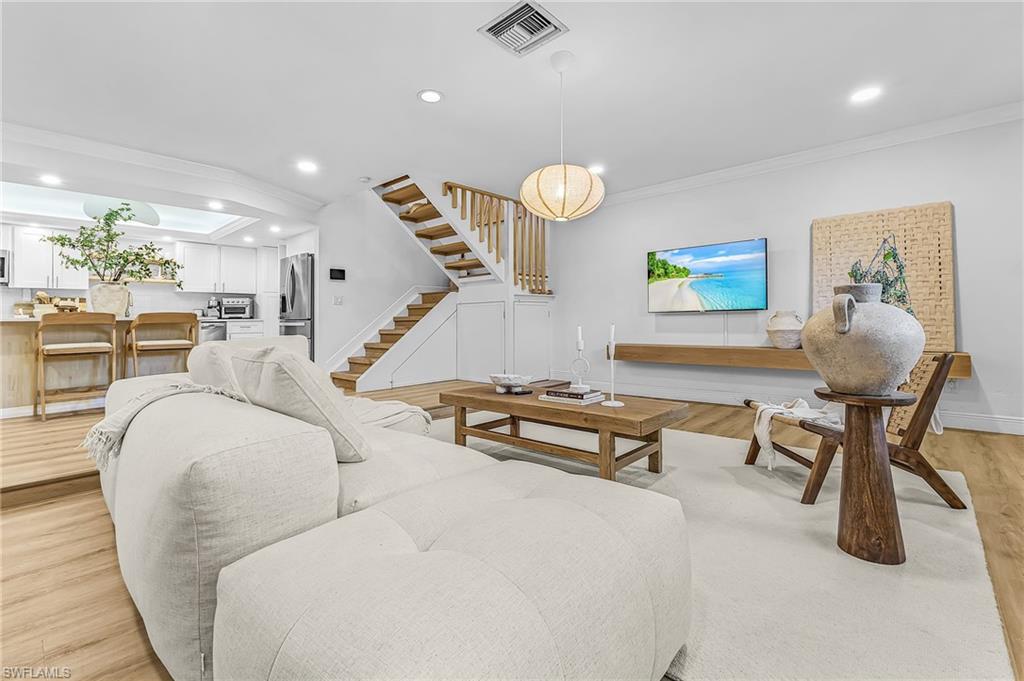 27911 Hacienda East BLVD 217A photo 9