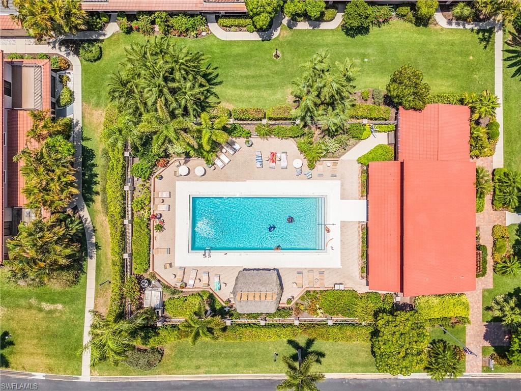 27911 Hacienda East BLVD 217A photo 24