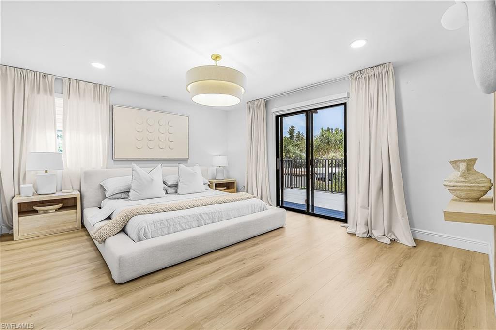 27911 Hacienda East BLVD 217A photo 10