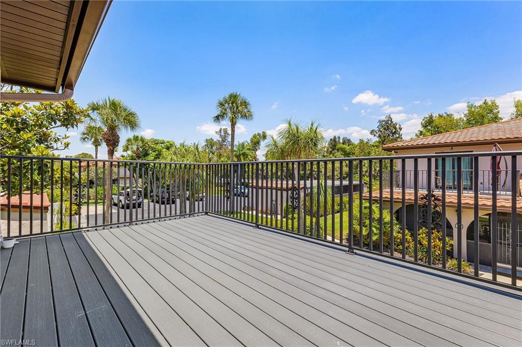 27911 Hacienda East BLVD 217A photo 14