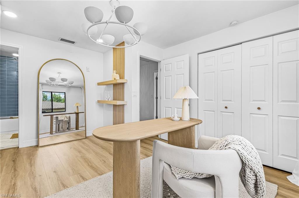 27911 Hacienda East BLVD 217A photo 15