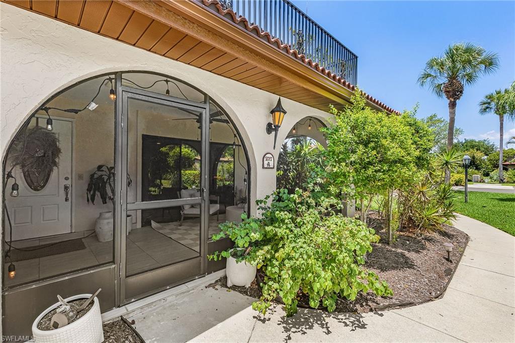 27911 Hacienda East BLVD 217A photo 19