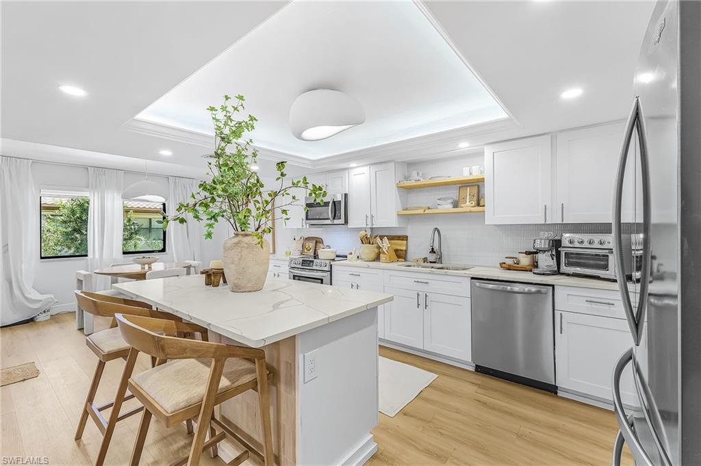 27911 Hacienda East BLVD 217A