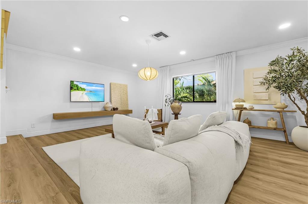 27911 Hacienda East BLVD 217A photo 8