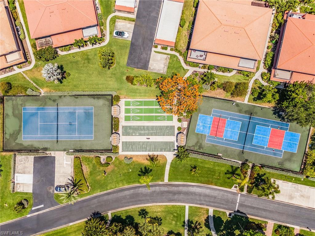 27911 Hacienda East BLVD 217A photo 25