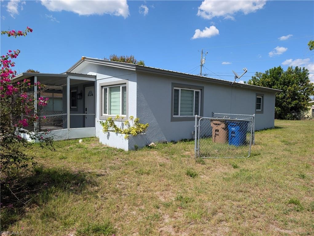 42 Andora ST