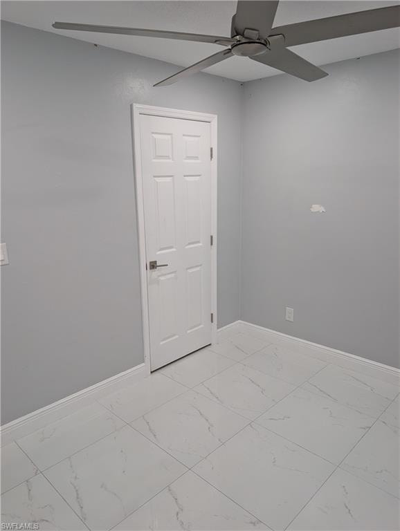 42 Andora ST photo 6