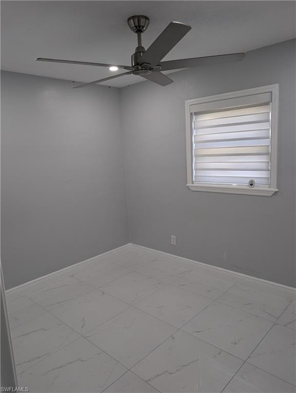 42 Andora ST photo 7