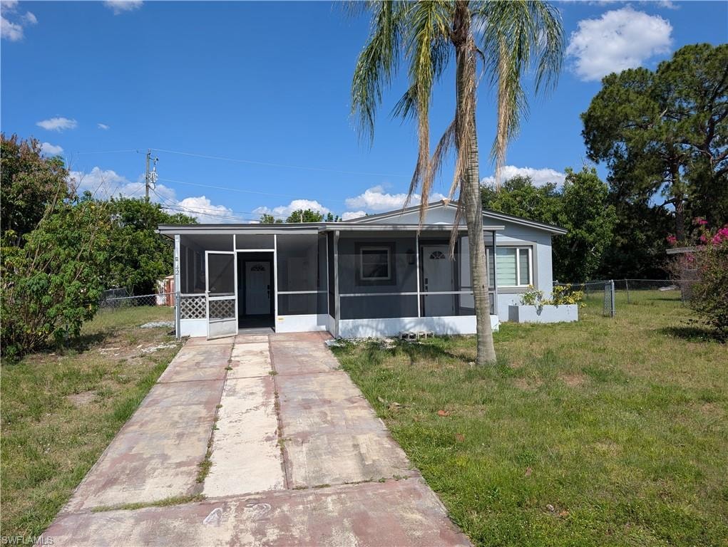 42 Andora ST