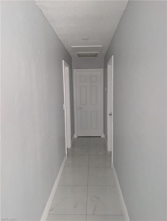 42 Andora ST