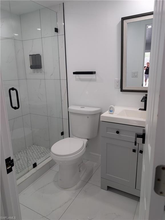 42 Andora ST photo 9