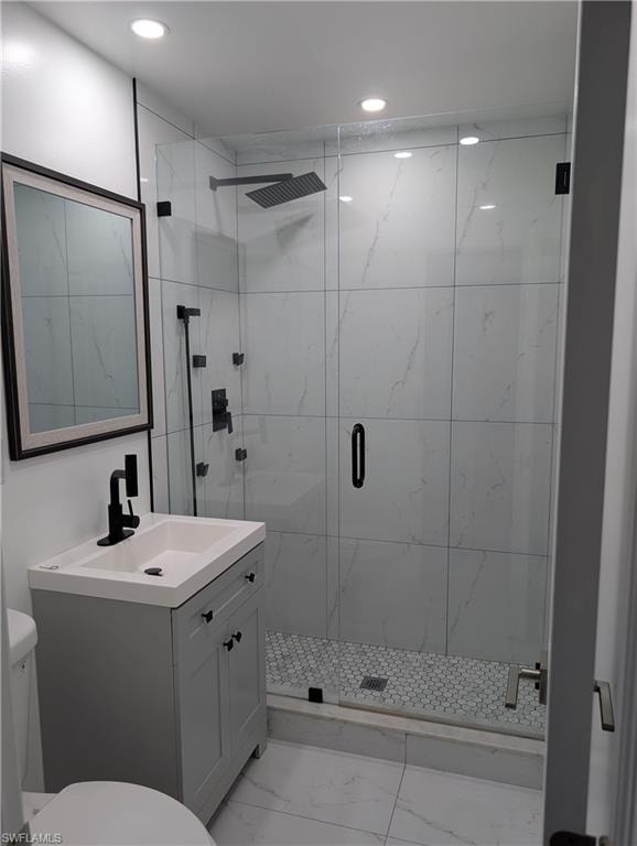 42 Andora ST photo 8