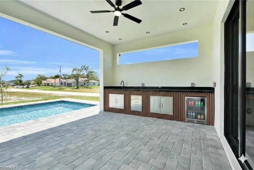 2900 NW 26th AVE