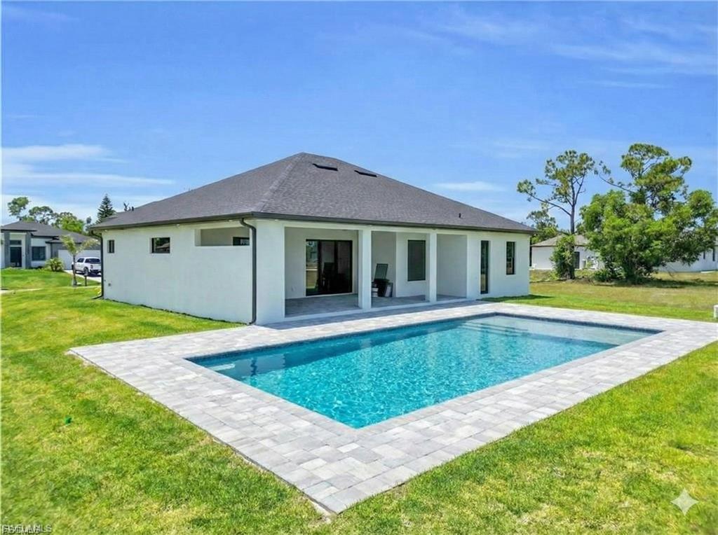 2900 NW 26th AVE