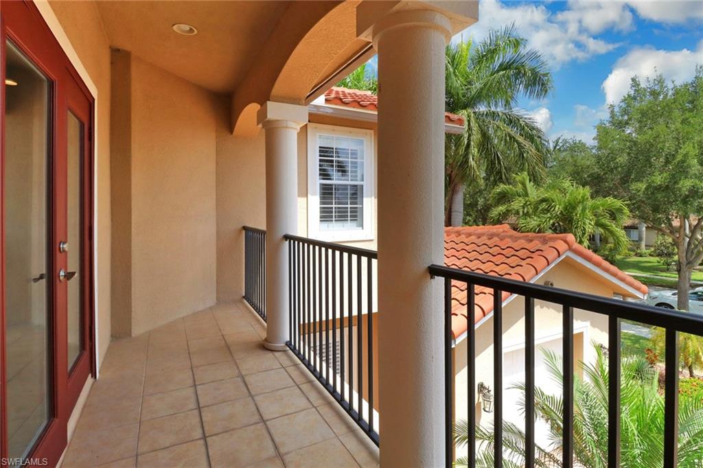 2165 Vardin PL photo 27