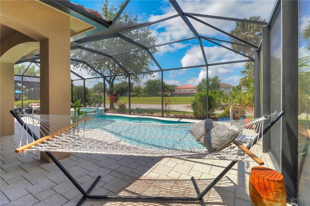 2165 Vardin PL photo 13
