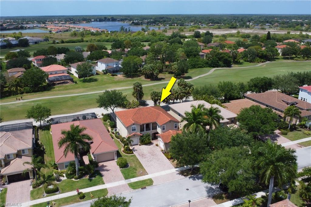 2165 Vardin PL photo 32