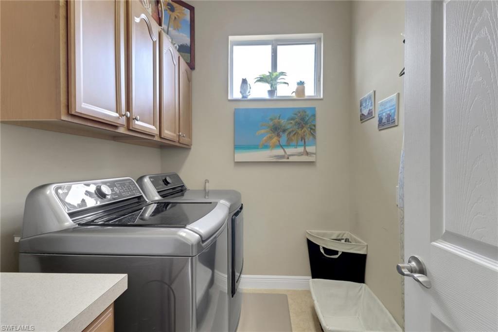 2165 Vardin PL photo 30