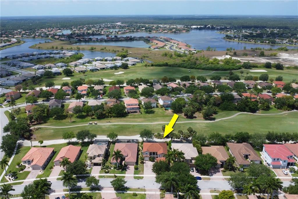 2165 Vardin PL photo 34
