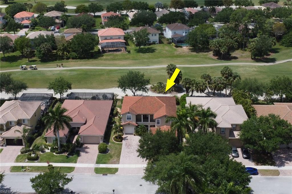 2165 Vardin PL photo 33
