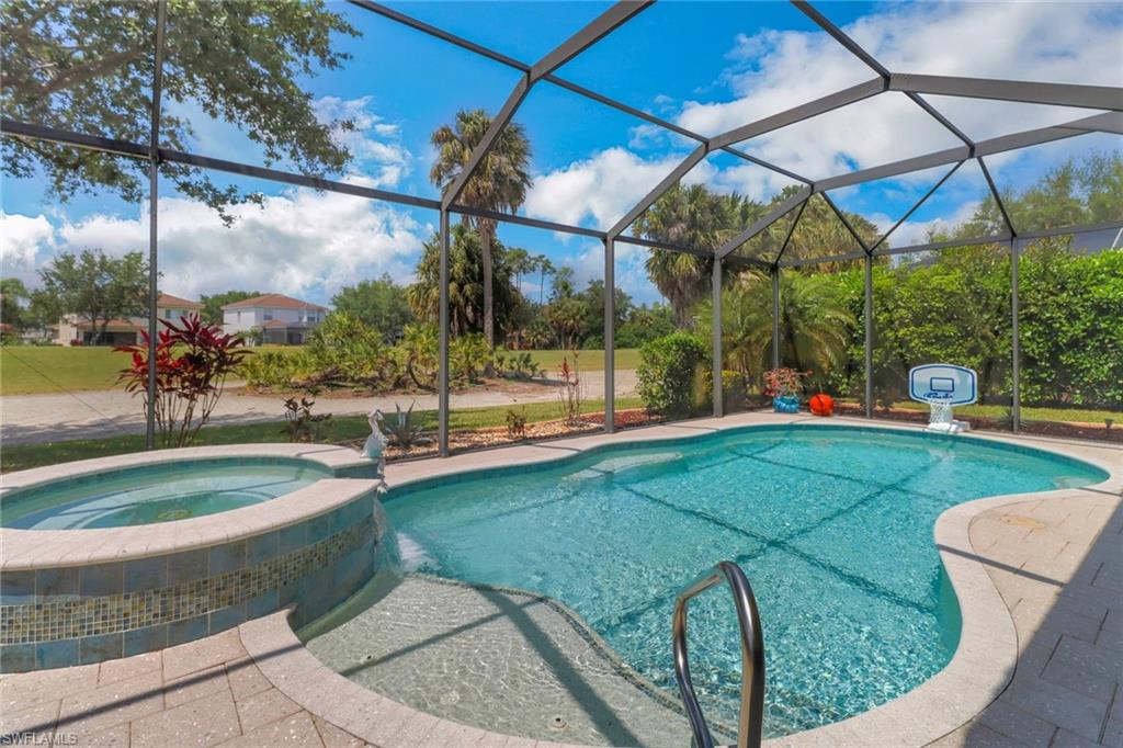 2165 Vardin PL photo 11
