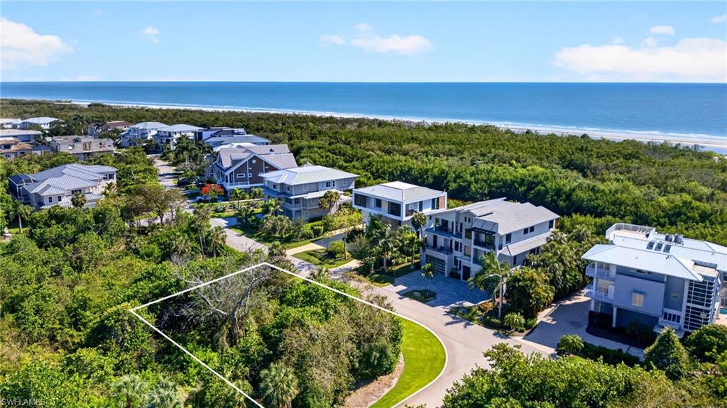 707 Waterside DR
