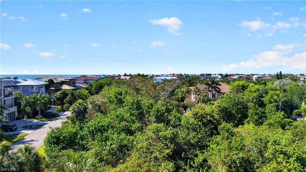 707 Waterside DR photo 7
