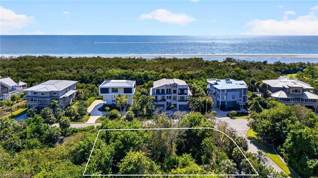 707 Waterside DR